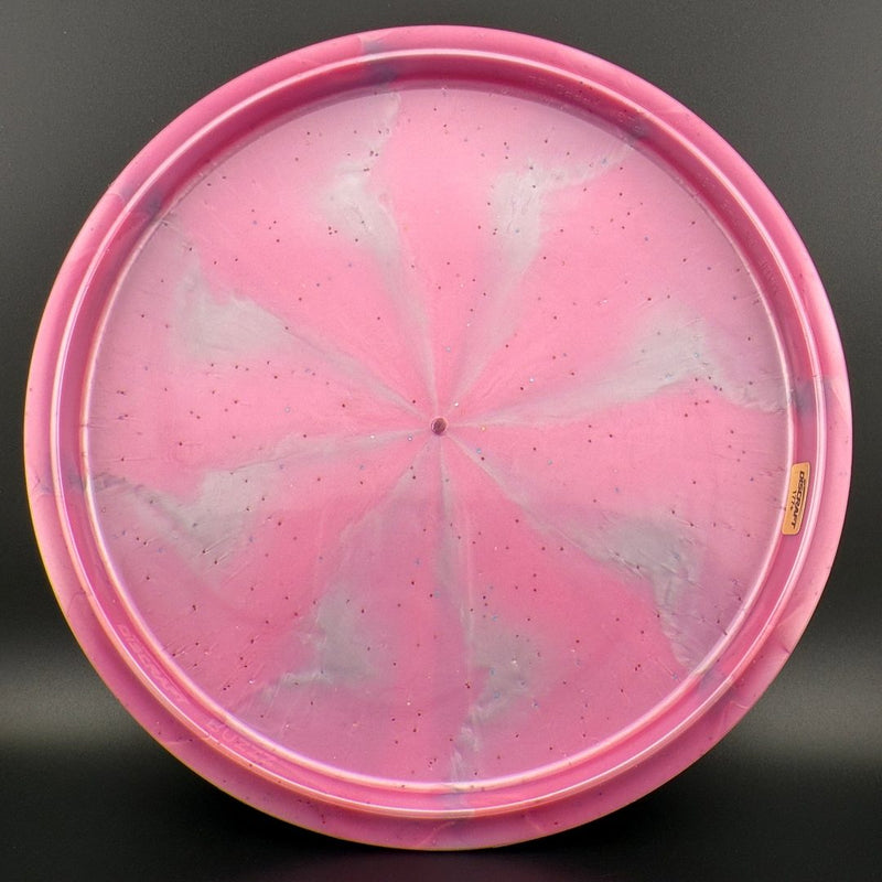 Load image into Gallery viewer, Ti Sparkle Buzzz - Ledgestone 2025 Season 2
