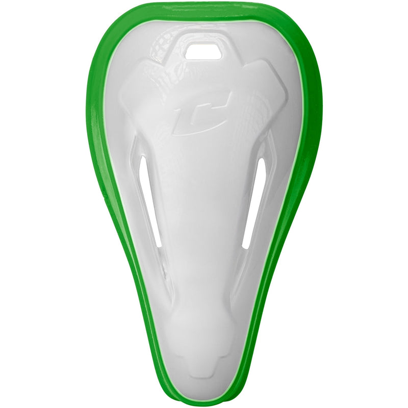 Load image into Gallery viewer, C-Flex Hard Cup
