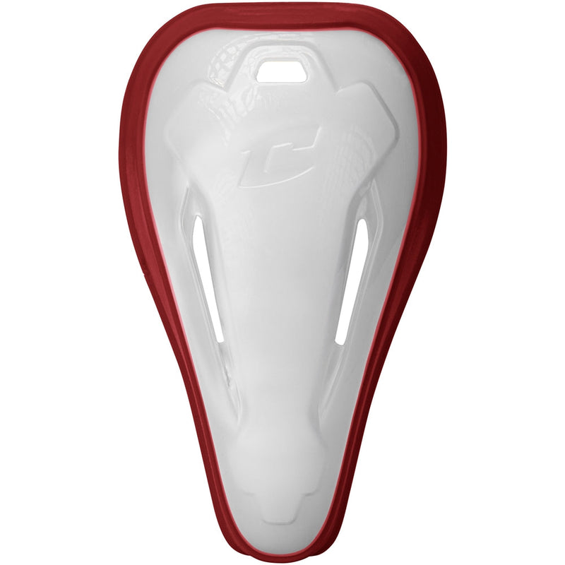 Load image into Gallery viewer, C-Flex Hard Cup
