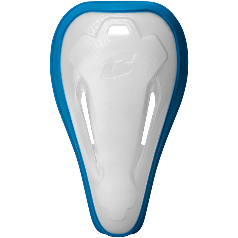 Load image into Gallery viewer, C-Flex Hard Cup
