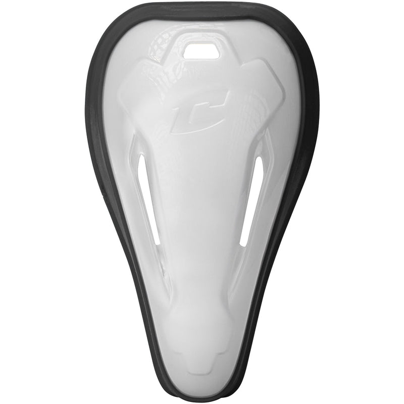 Load image into Gallery viewer, C-Flex Hard Cup
