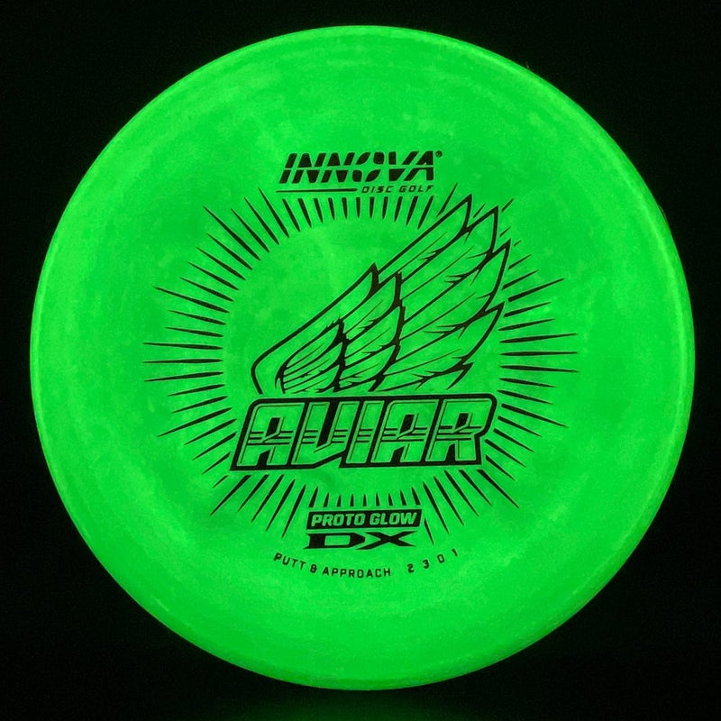 Load image into Gallery viewer, Proto Glow DX Aviar
