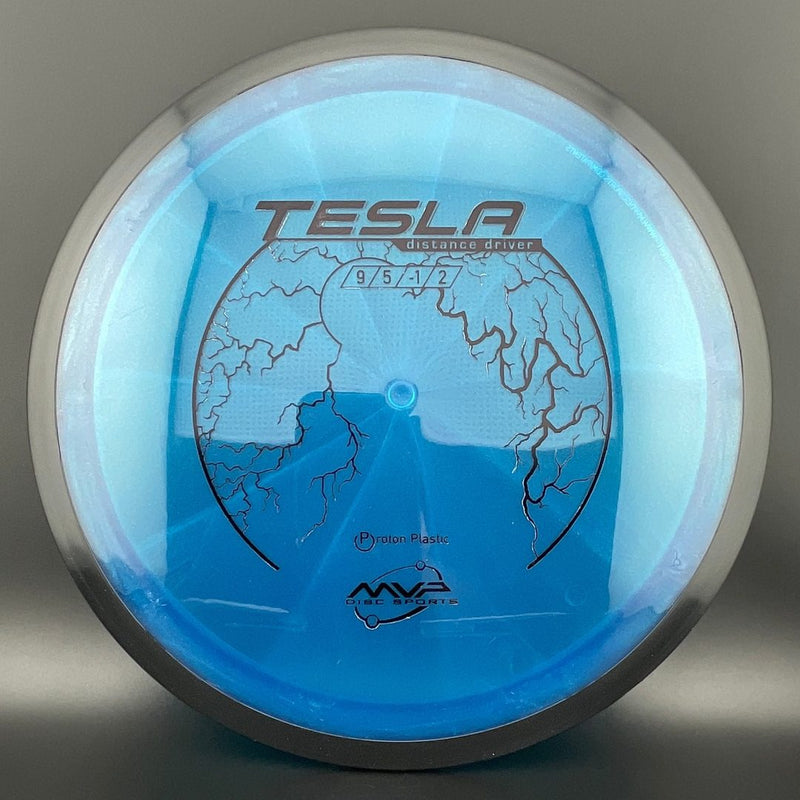 Load image into Gallery viewer, Proton Tesla
