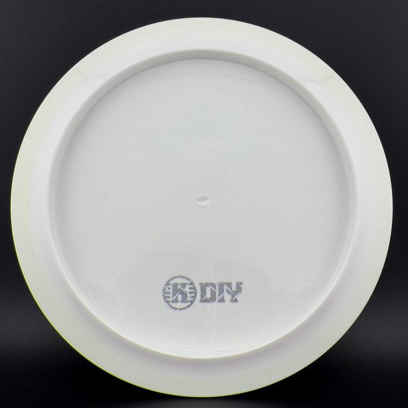 Load image into Gallery viewer, K1 Alva - DIY Edition - Dyer's Delight
