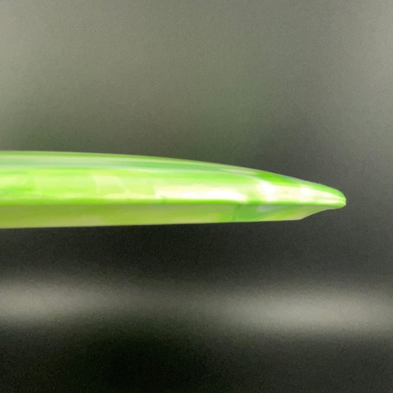 Load image into Gallery viewer, Steady Ring Millet
