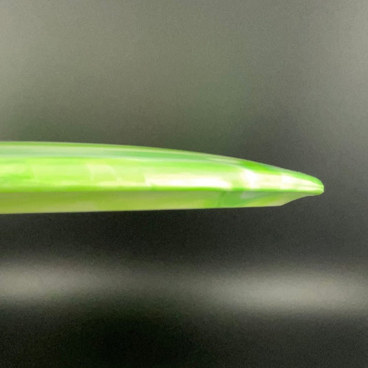 Steady Ring Millet