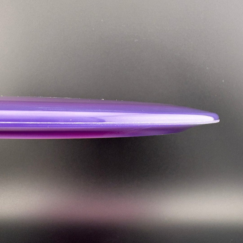 Load image into Gallery viewer, C-Blend Scepter
