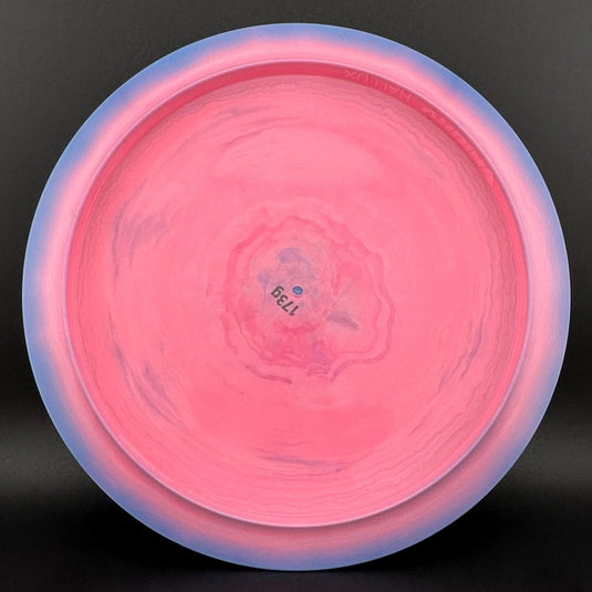 Proto ESP Hallux - Ricky Wysocki