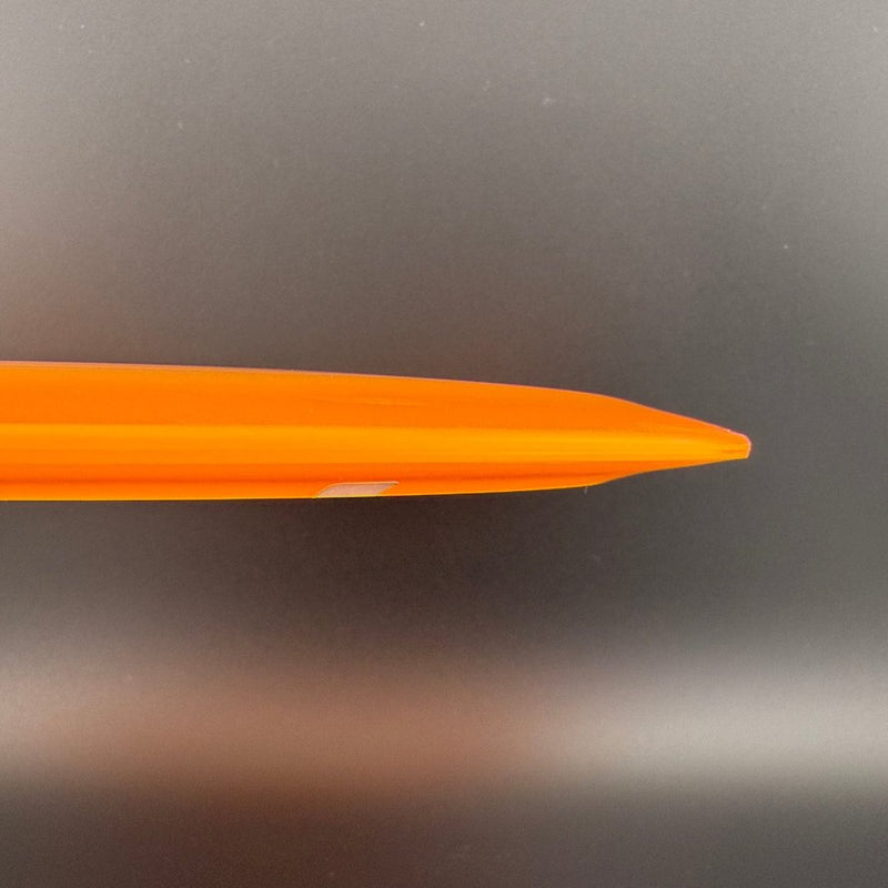 Load image into Gallery viewer, Color Glow Champion Destroyer (Penned) - 2014 Pro Worlds - Gummy!
