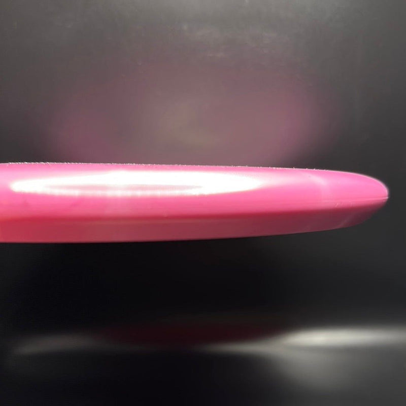 Load image into Gallery viewer, Lux Vapor Logic - Cosmic Fury (Kyle Klein Signature Series)
