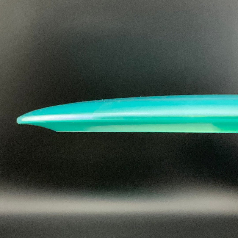 Load image into Gallery viewer, Lucid Sparkle Glimmer Trespass - 2020 Pro Worlds Limited Edition
