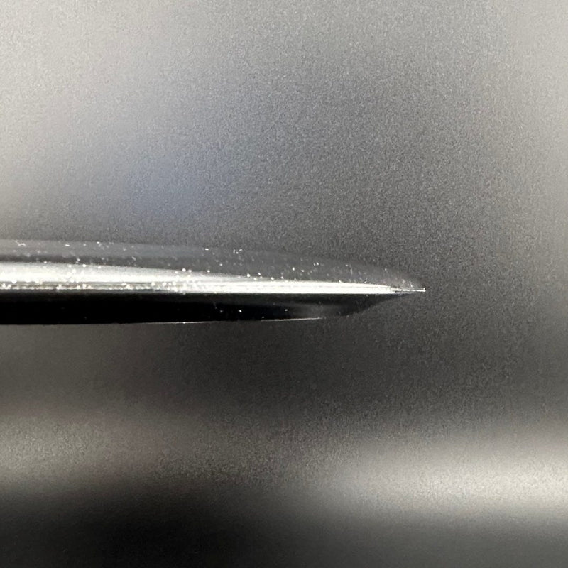 Load image into Gallery viewer, Lone Howl 3 - Metal Flake C-Line PD Colton Montgomery Sig Series

