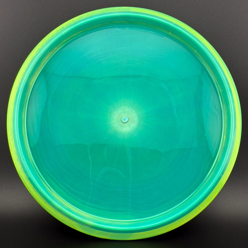 Load image into Gallery viewer, Neutron Hex - "Splashed Out"
