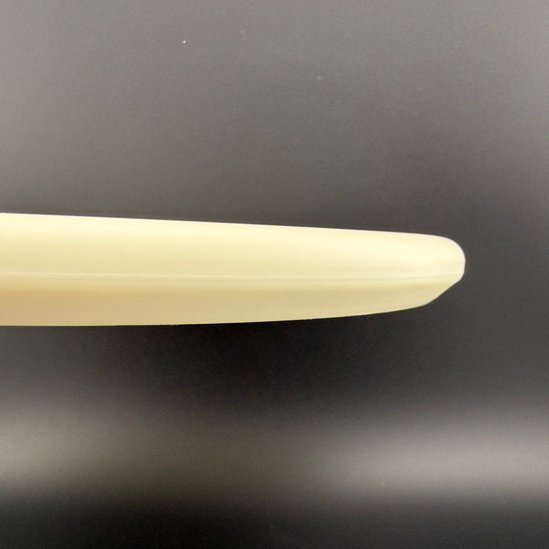 Load image into Gallery viewer, Proto Glow Nexus Toro - Air Force
