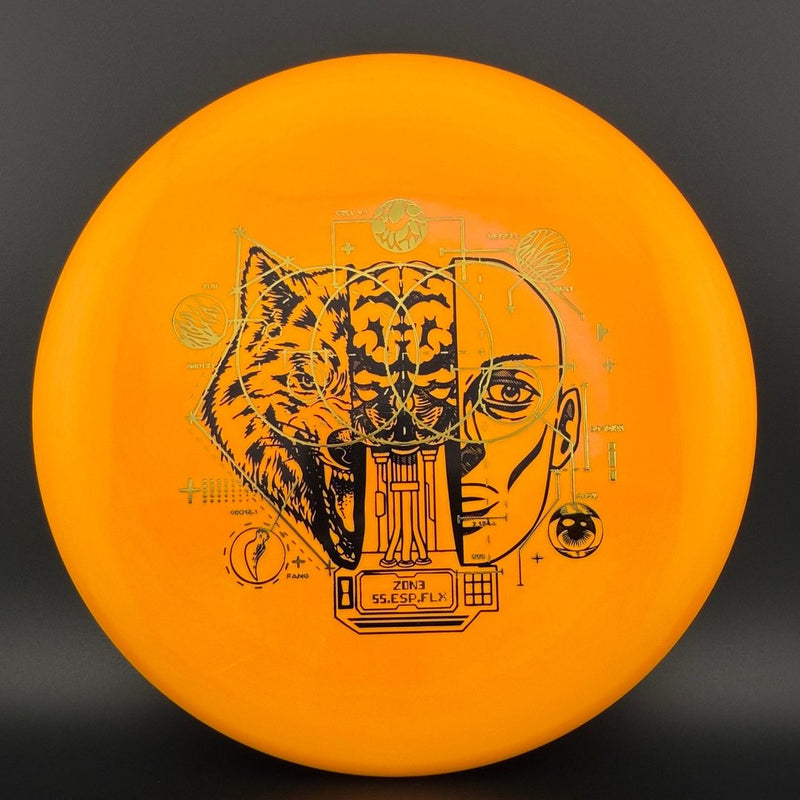 Load image into Gallery viewer, ESP FLX Zone SS - Limited Edition 1/500
