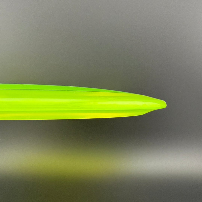 Load image into Gallery viewer, Soft Ethos Votum - First Run - Mantis
