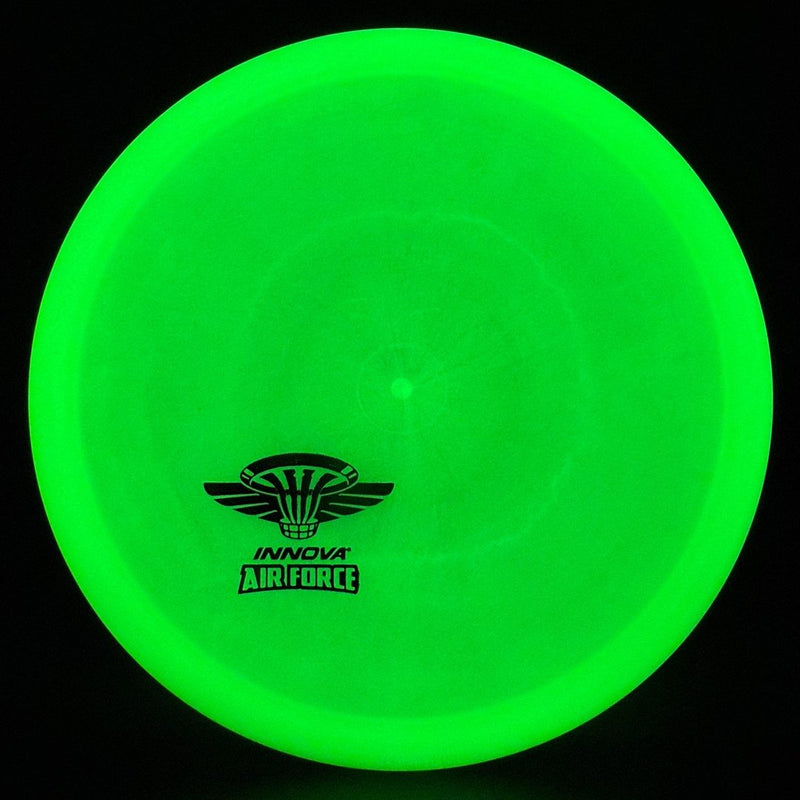 Load image into Gallery viewer, Proto Glow Champion Fox - Air Force
