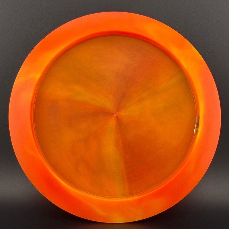 Load image into Gallery viewer, Z Swirl Hades - "Mummified" 2025 Paul McBeth
