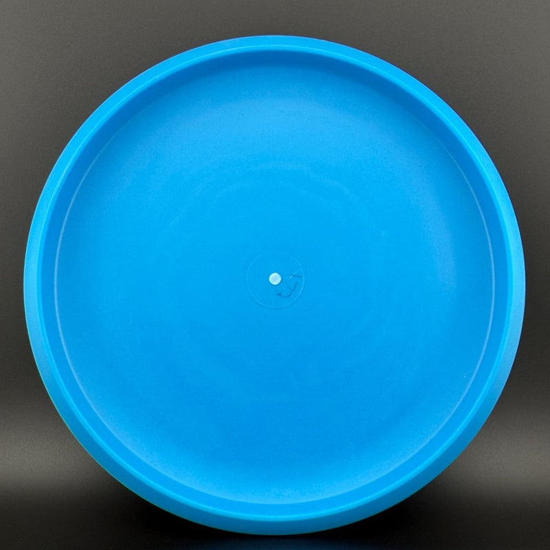 Load image into Gallery viewer, Soft P-Line P1 - The Maniac - 2015 Run *Warehouse Stash*
