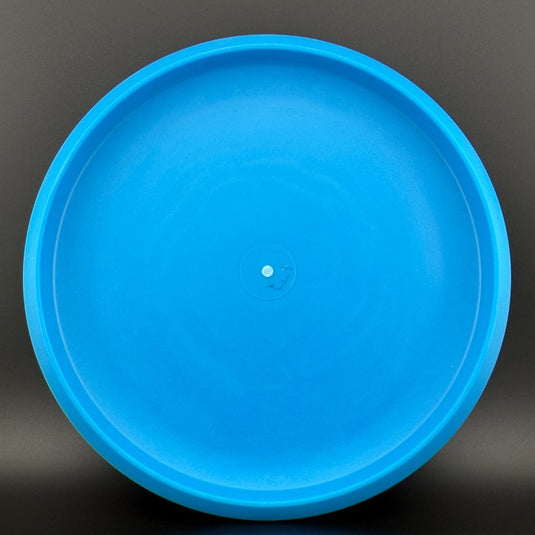 Soft P-Line P1 - The Maniac - 2015 Run *Warehouse Stash*