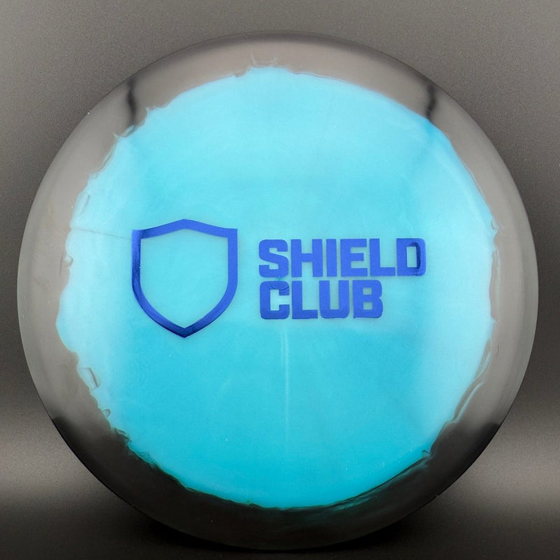 Load image into Gallery viewer, Glow Horizon C-Line DD1 - Shield Club
