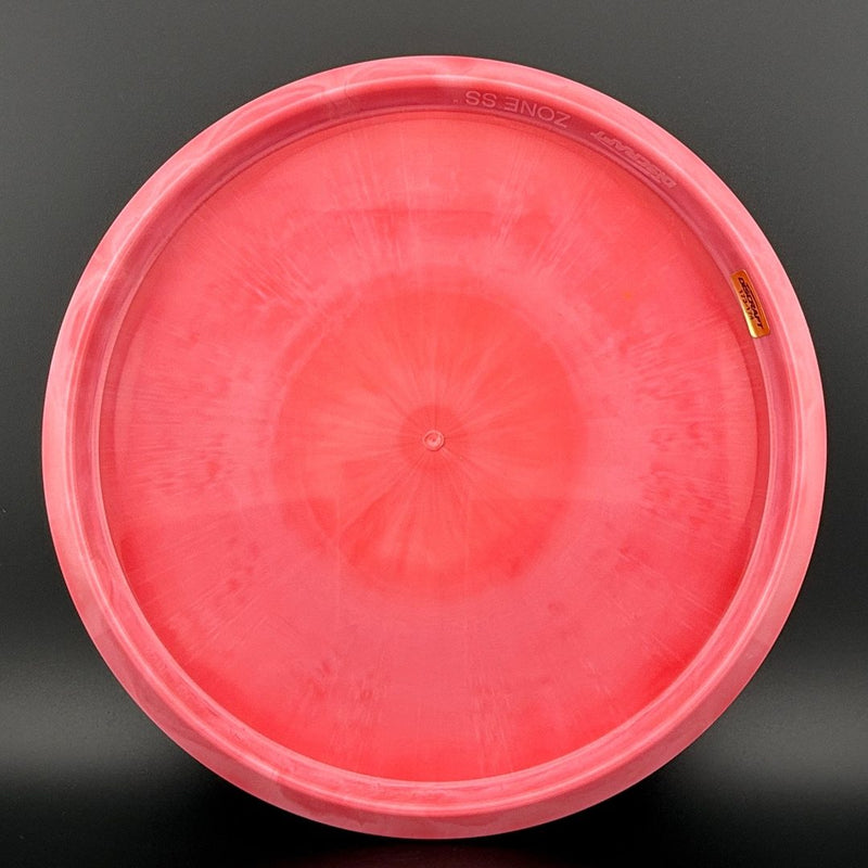 Load image into Gallery viewer, ESP FLX Zone SS - Big Cupid's Arrow
