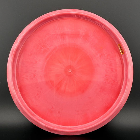 ESP FLX Zone SS - Big Cupid's Arrow