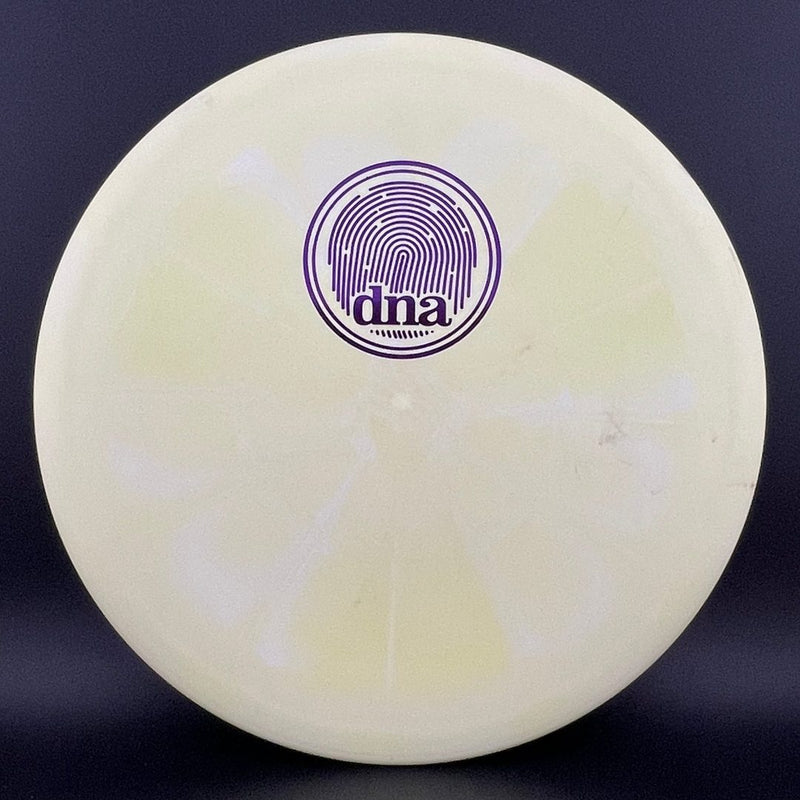 Load image into Gallery viewer, Exo Hard Vapor MD5 - Kyle Klein dna Series
