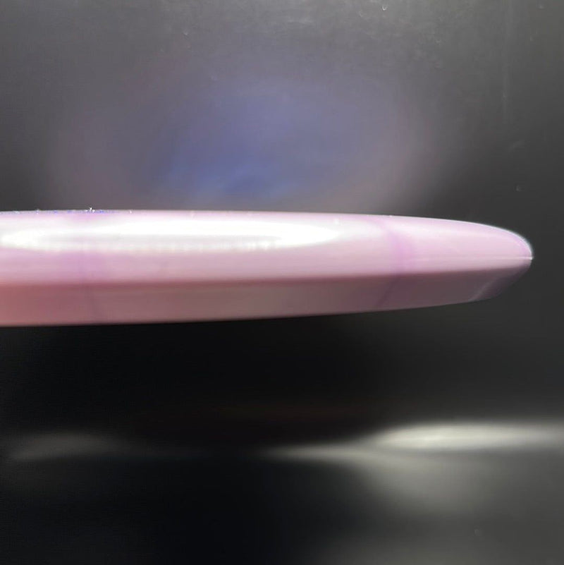 Load image into Gallery viewer, Lux Vapor Logic - Cosmic Fury (Kyle Klein Signature Series)
