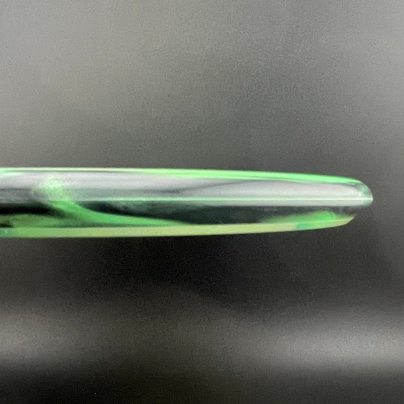 Load image into Gallery viewer, Cosmic Neutron Tempo - Jeremy Koling Team Series
