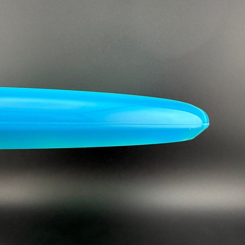 Load image into Gallery viewer, Proto Glow Halo Star Aviar3 - Eveliina Salonen 2025 Tour Series

