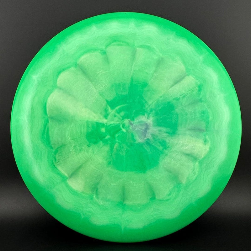Load image into Gallery viewer, Swirl ESP Fierce - 2023 Paige Pierce Tour Series - Understamp!
