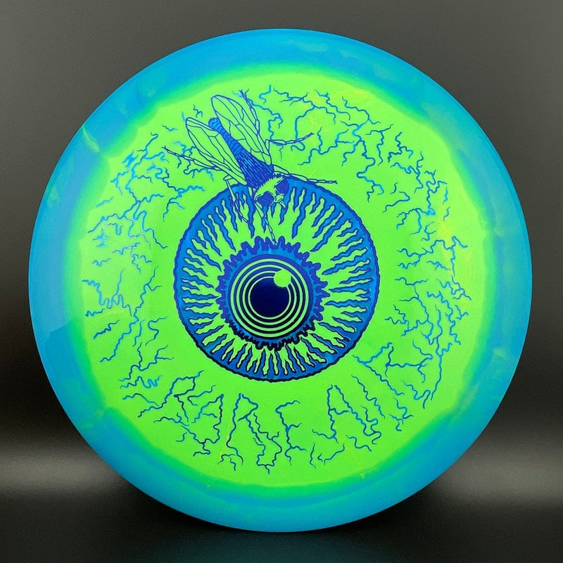 Load image into Gallery viewer, Halo Star Wraith - Eye-Fly RAD V2 by Ripper Studios
