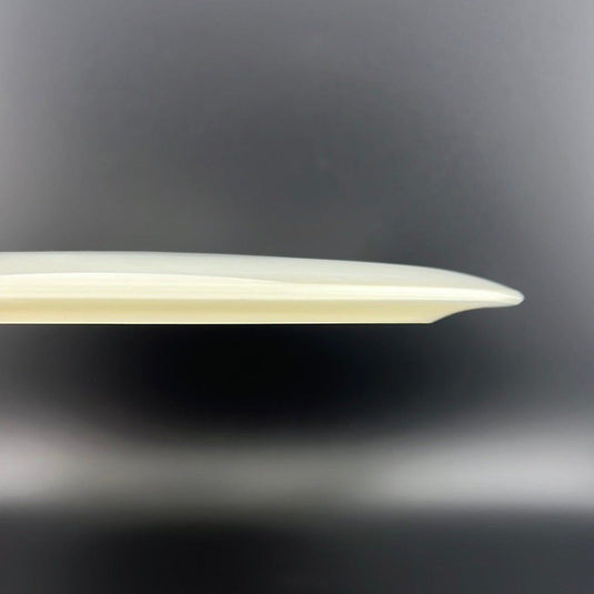 Active Glow Premium Majesty