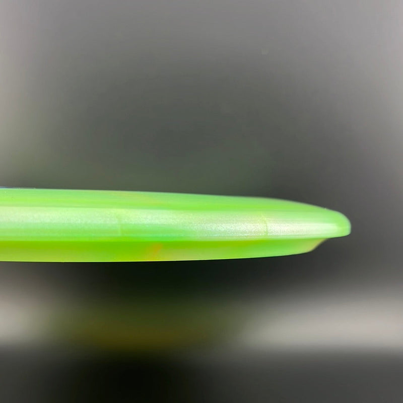 Load image into Gallery viewer, Z Sparkle Drone - Andrew Presnell Champions Cup
