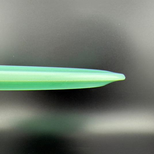 2019 Glow Champion Firebird - Red - Nate Sexton Tour Series