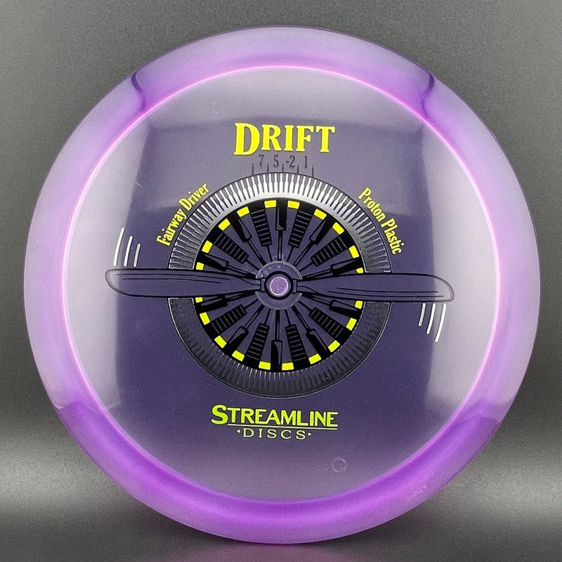 Load image into Gallery viewer, Proton Drift

