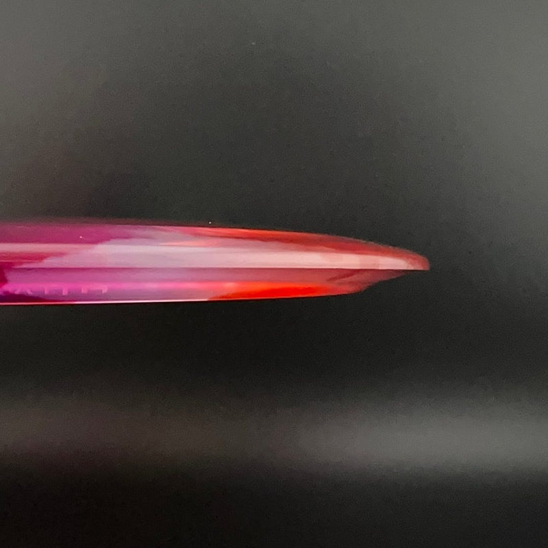 Load image into Gallery viewer, Fly Dye Z Anax - Paul McBeth
