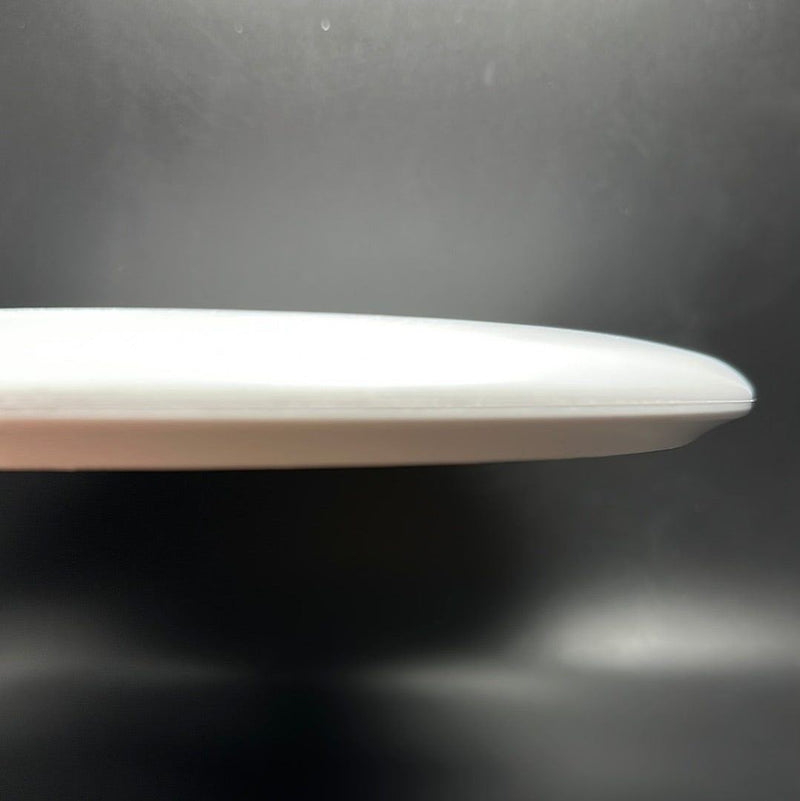 Load image into Gallery viewer, Dune - First Run - Midrange Disc
