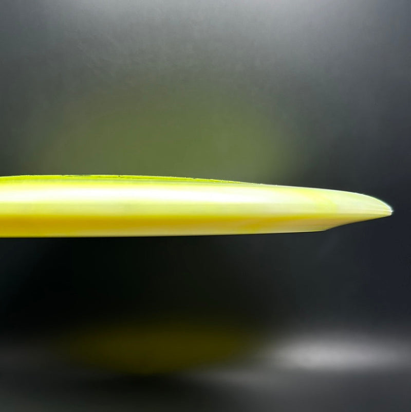 Load image into Gallery viewer, Halo S-Blend Conqueror - James Proctor Signature Series
