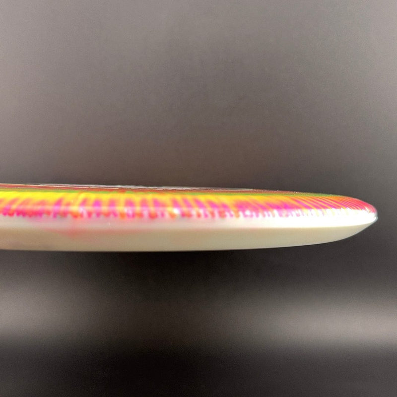 Load image into Gallery viewer, I-Dye Star Mako3
