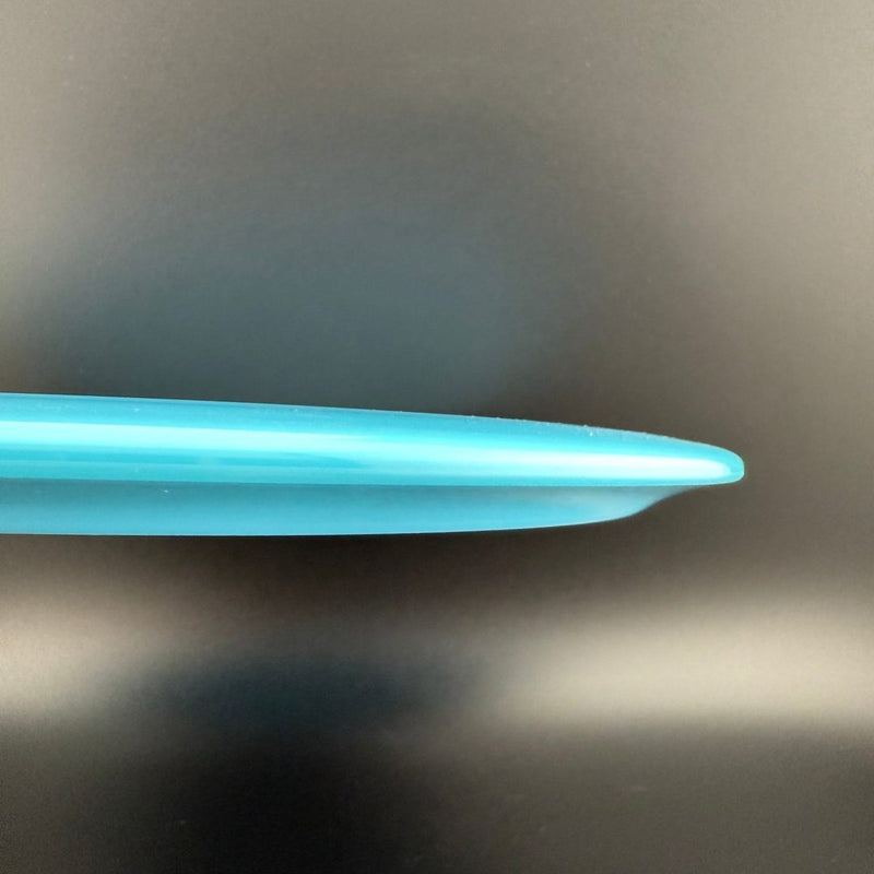 Load image into Gallery viewer, Alpha Xenon - Overstable Fairway
