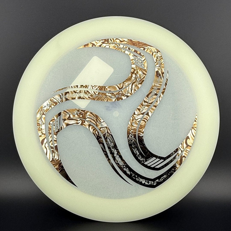 Load image into Gallery viewer, Glow Champion Tern - Sling3lade by Marm O Set
