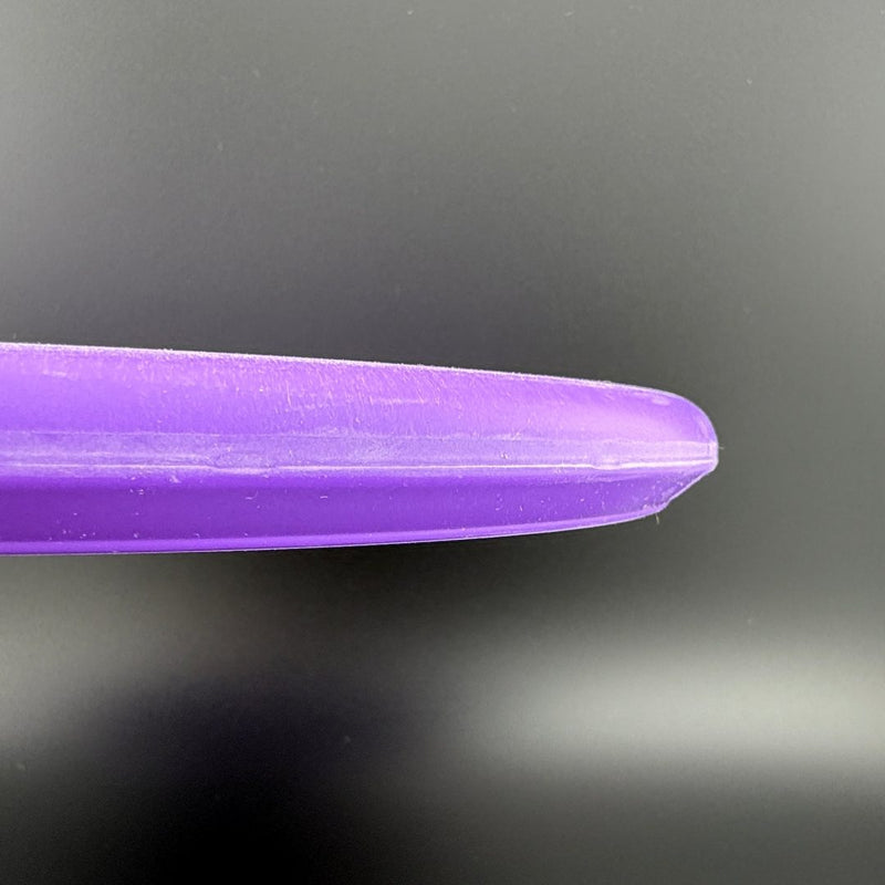 Load image into Gallery viewer, Soft Royal Profit
