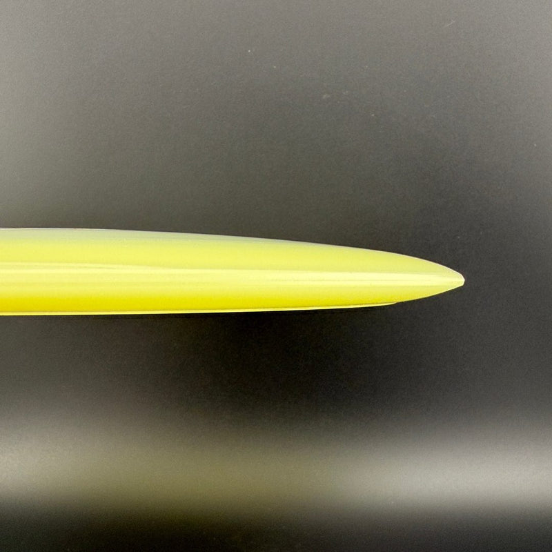 Load image into Gallery viewer, Proto Glow Champion Roadrunner - Air Force
