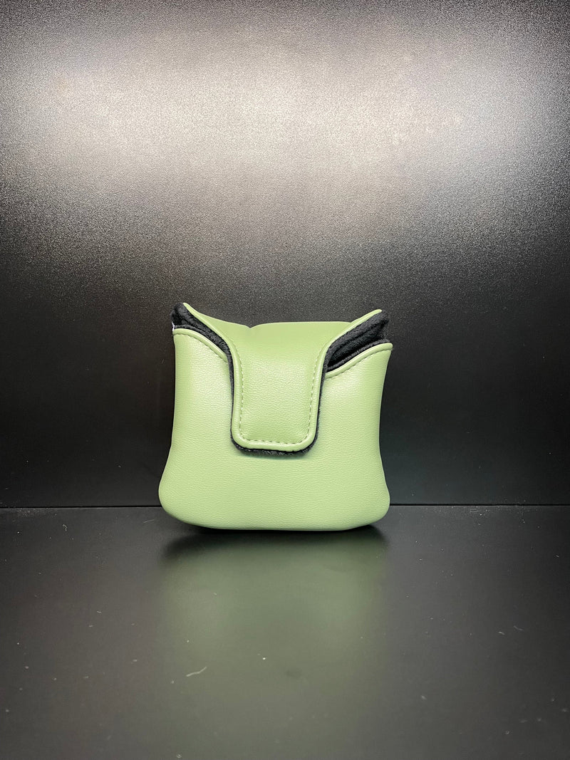 Load image into Gallery viewer, Caddyshack Gopher Headcover
