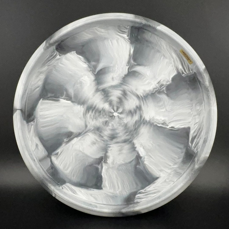 Load image into Gallery viewer, CT Swirl Focus - Anthony Barela 2025 USDGC
