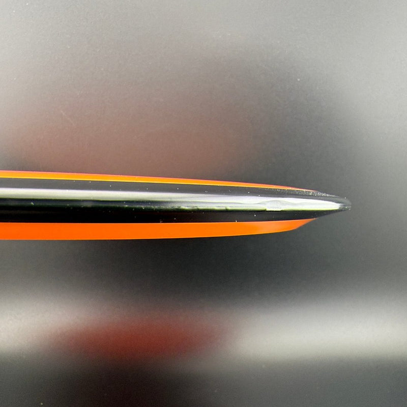 Load image into Gallery viewer, Neutron Motion
