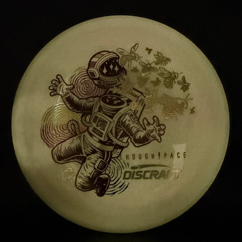 Load image into Gallery viewer, Color Glow Persona - USDGC 2025 - TSA X Discraft Collab
