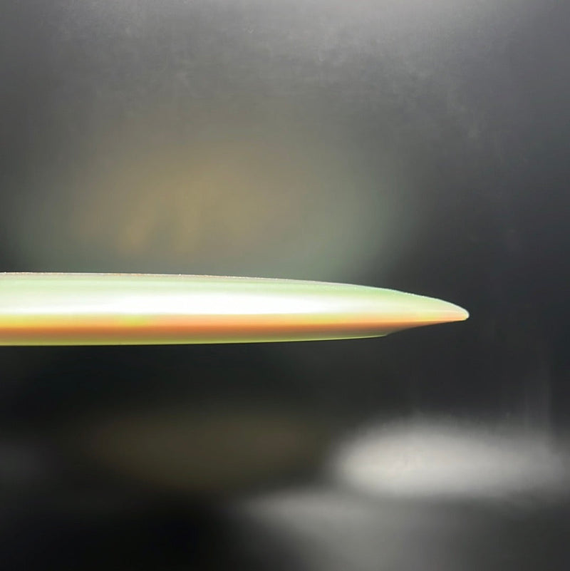 Load image into Gallery viewer, ESP Nuke - Darkhorse Brodie Smith Team Discraft

